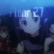 Illustration for article titled Sword Art Online Finishes Strong with a Powerfully Human Tale